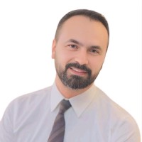 Mesut Sağıroğlu
