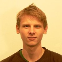 Miroslav Provazník