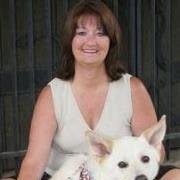 Connie Knight