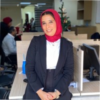 Marwa Nassr