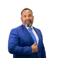 Alvaro Moreno
