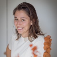 Léa Bonnin 🌱
