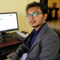 Akash Sakhare