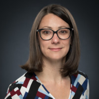 Monica Sanchez Bermudez