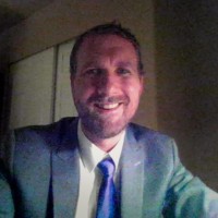 Brian Klos