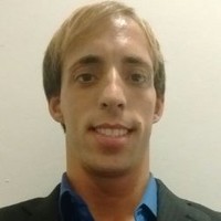 Cristian Lencina
