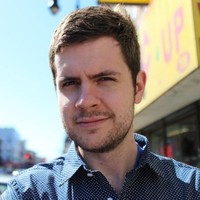 Ryan Lowe