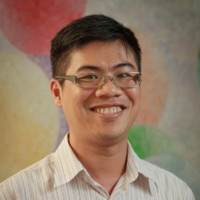 Trieu Phan