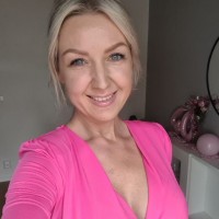 Lejla Biscevic