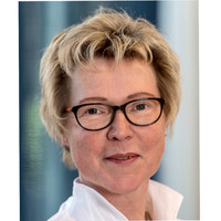 Katrin Eger