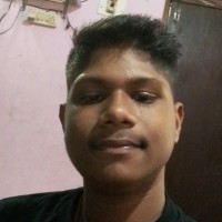 Jaydeep Sahoo