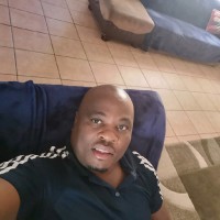 Titus Iipinge