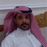سعود البراهيم