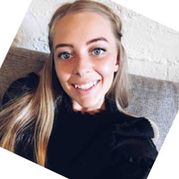 Camilla Amalie Fallesen