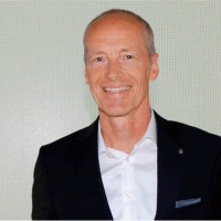 Thomas Schäfer