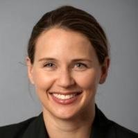 Judith Shea