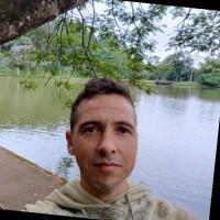 Marcelo Aranda
