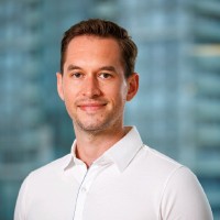 Fabien Rortais