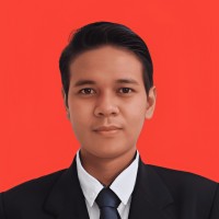 Abied Khafidhan
