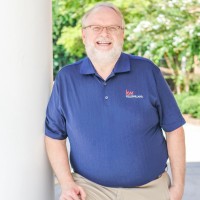 Chris Wilkerson