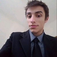 Fabio Cintra