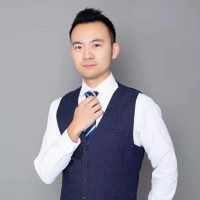 Stanley Liu