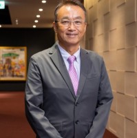 Takeshi Sato