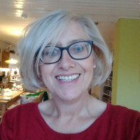 Moni Frantzen-Nelles