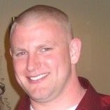 Cole Manahan
