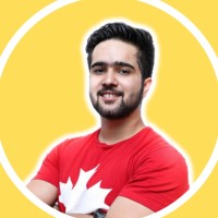 Yash Kaushik