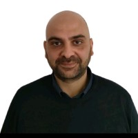 Michele Olindo