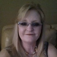 Debbie Clemmons