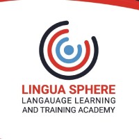 Lingua Sphere Academy