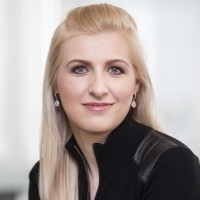 Gabriela Myslivcová