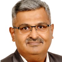 Roji Philip