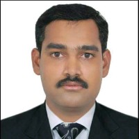 Alageswaran Waran