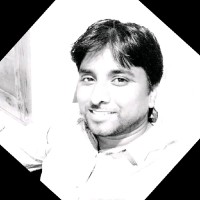 Vishwanathh Patiil
