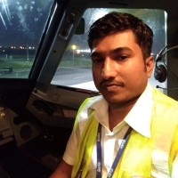 Devendra Pratap Yadav