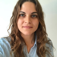 Barbara Mancini