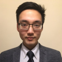 Christopher Tran