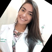 Thays Alexandre