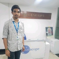 Ashok Kumar