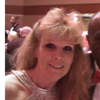 Diane Blain