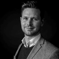 Kristian Katballe