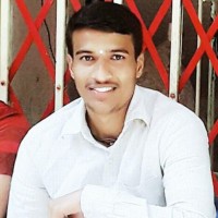 Shivshankar Yadav