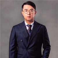 Chuning Cheng