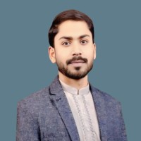 Mudassar Sattar Salfi