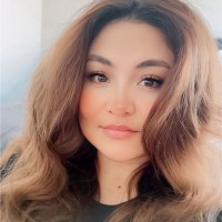 Anni Mikilewicz