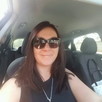 Bonita Gourlie