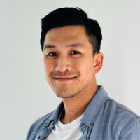 Jack Wei
